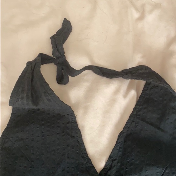 ASOS Romper - Picture 3 of 5